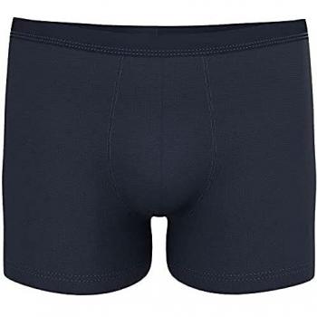 Bóxer Odlo Active F-Dry Light Eco Negro para Hombre