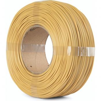 PET-G Premium Beige 1,75 mm Spectrum 1000 g