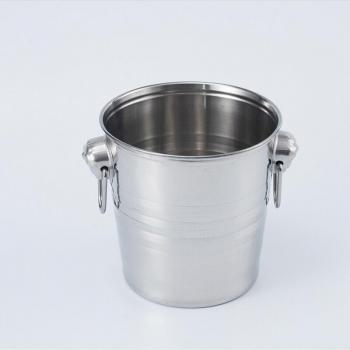 Cubo de Cerveza y Vino 7L