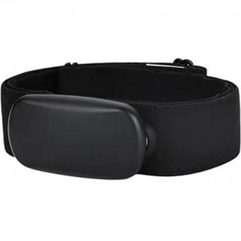 Brazalete ThinkRider X5 + Correa de Pecho