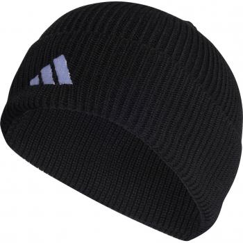 Gorro Adidas Tiro League Negro