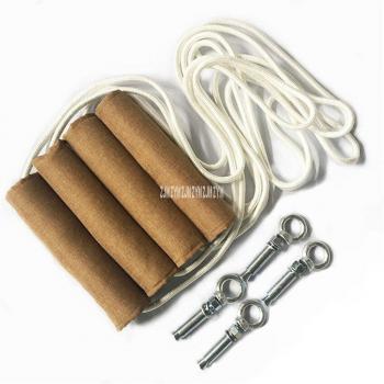 Soporte de Mano FlexYoga