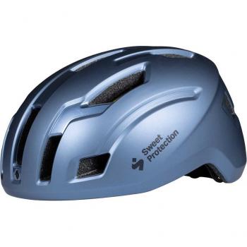 Protection Sucrée Seeker Bleu Sombre – 53‑61