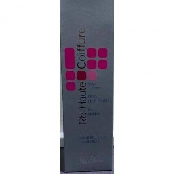 Glam Mist Spray Lucidante WELLA 200 Ml