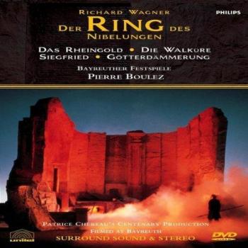 Richard Wagner
