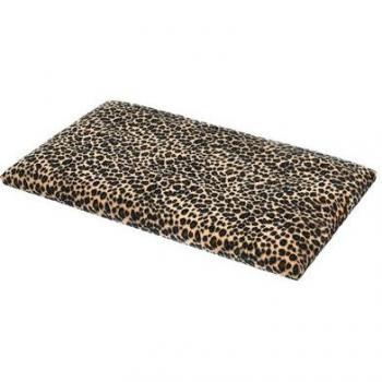 Leoparden-Kissen UpSeat KB‑47 – Thomann