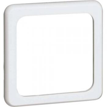 Peha afdekraam 80.671W crème