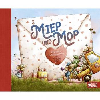 Miep und Mop