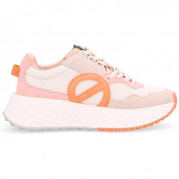 Jogger Carter sneakers dames