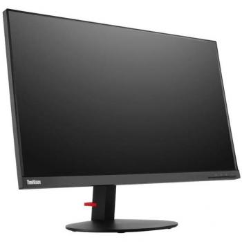 Lenovo ThinkVision P27h-10 LED display 68,6 cm (27) Full HD Bianco
