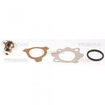 Motore ThermoTRISCAN 8620‑6482