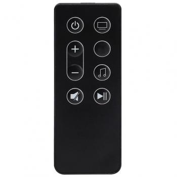 Controlador Sustituto para Altavoz Inteligente Soundbar 300