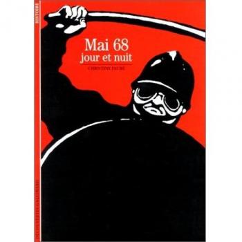 Mai '68: Jour Et Nuit