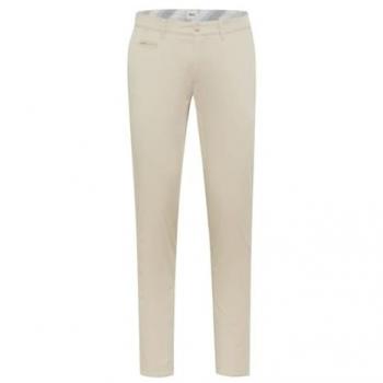 Brax Chinohose Style 'FABIO' in Regular Fit