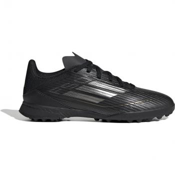 Children's Football boots adidas F50 League TF