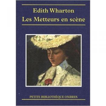 Les metteurs en scene