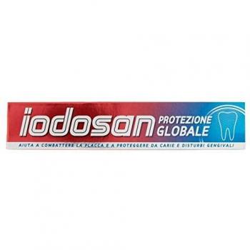 Protezione Globale Iodosan 75ml