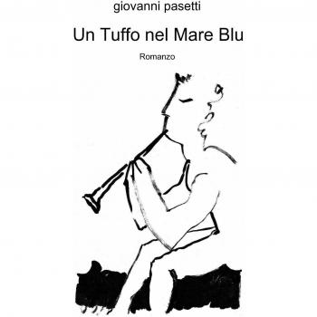 Un Tuffo nel Mare Blu