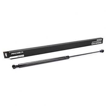 RIDEX Pistoncini portellone PEUGEOT 8731E6