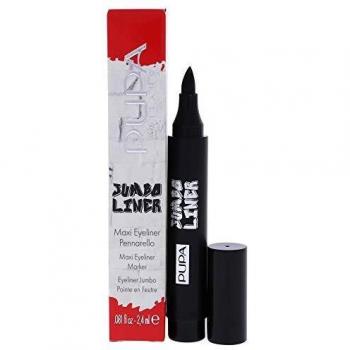 PUPA JUMBO LINER 001 Extra Black