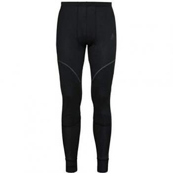 Pantalón Térmico Oculto Odlo X-Warm Eco