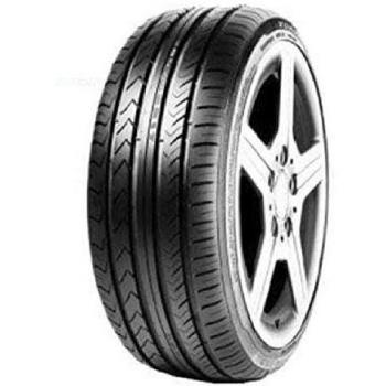 Torque TQ901 (225/45 R18 95W)'
