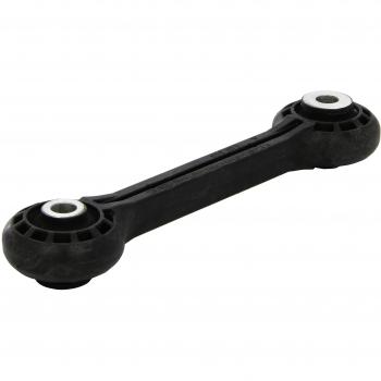 LEMFÖRDER Koppelstange AUDI 34539 01 8K0411317C,8K0411317D,8K0411317E Stabilisatorstange