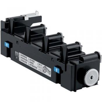 Konica Minolta A1AU0Y1