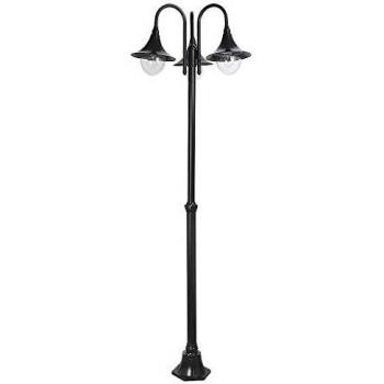 Lampadaire Rabalux Konstanz 8248