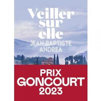 Veiller sur elle