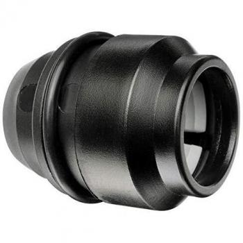 Philmac 3G Universal Reducing Adapter 32mm to 1 (20mm)