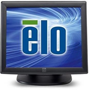 ELO Touch 1715L