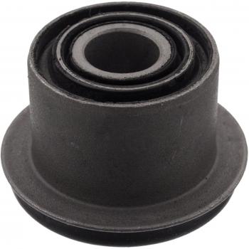 FEBI BILSTEIN 09145 Lagerung, Lenker