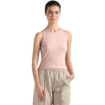 Blusón Calvin Klein Jeans J20J223107 TF6 femenino