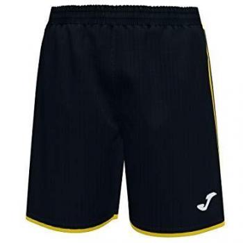 Joma Fußballshorts Liga