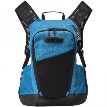 Mochila de agua para MTB 7L/2L Rockrider Explore