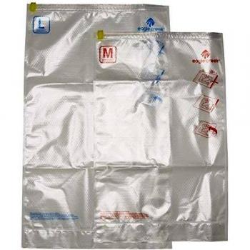 Eagle Creek Kompressionsbeutel für Kofferorganizer – 72 cm, 19 l
