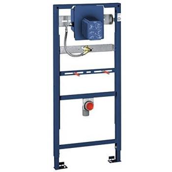 Unidad de Montaje Manual/Eléctrico Rapid SL – Ref. 38 786 001