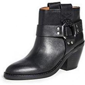 See by chloé Feddie Boots für Damen