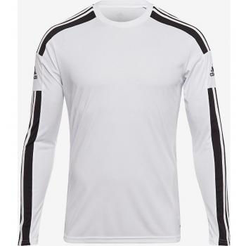 Maillot adidas Squadra 21 L XL M XS avec logo club