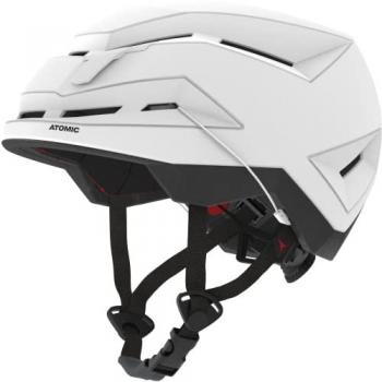 Atomic Backland UL Snow Helmet 51-55 cm