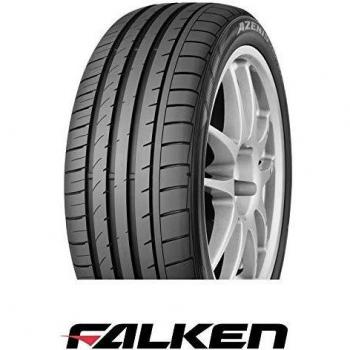 Falken 245/50 R 18 104Y Azenis FK453CC MFS