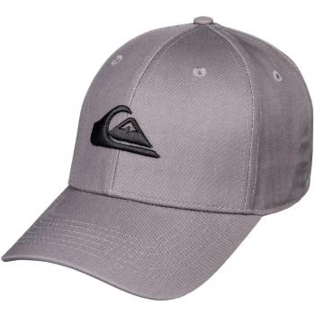 Decades Snapback Kappe – Quiksilver Herren