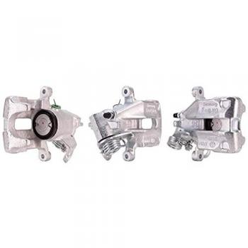 Étrier de frein DRI 4215400 – modèle de freinage arrière VW Golf et SEAT