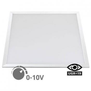 Ledbox Panel LED 44W 60x60cm