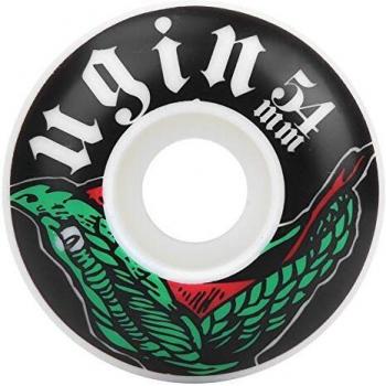 UltraGrip Skate 4P