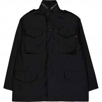 Heritage M‑65 Jacke von Alpha Industries
