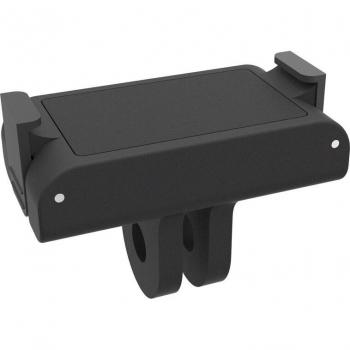 DJI Osmo Action 2 Magnetic Ball-Joint Mount
