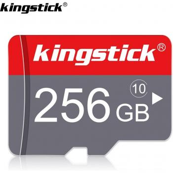 Micro SD Clase 10 8GB 16GB 32GB 64GB para Dispositivos Móviles