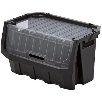 Bacchetta di Stoccaggio Kistenberg Truck Max Plus